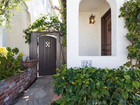 124 17th Street, Manhattan Beach CA 90266