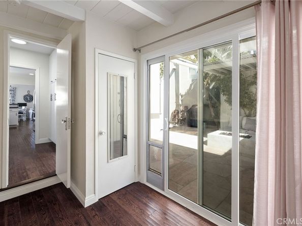 124 17th Street, Manhattan Beach CA 90266