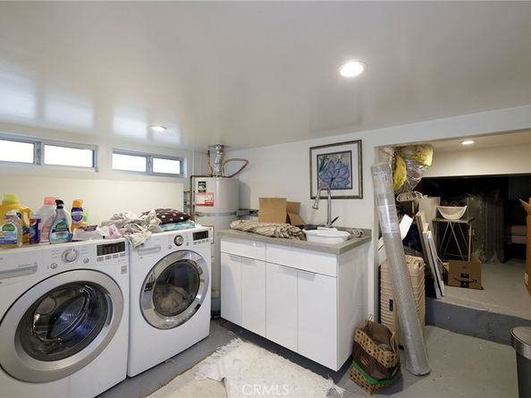 124 17th Street, Manhattan Beach CA 90266