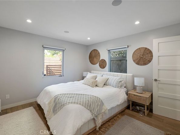 124 17th Street, Manhattan Beach CA 90266