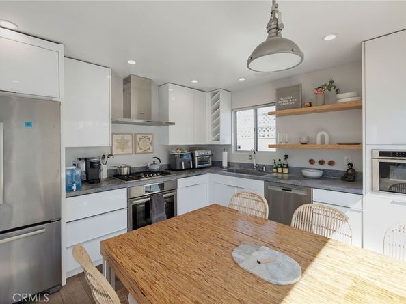 124 17th Street, Manhattan Beach CA 90266