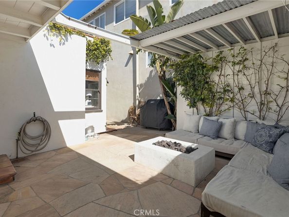 124 17th Street, Manhattan Beach CA 90266
