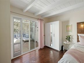 124 17th Street, Manhattan Beach CA 90266
