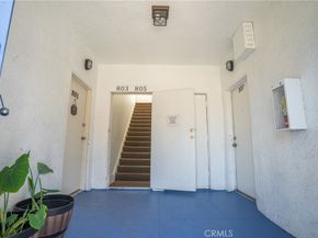 801 Atlantic Avenue, Long Beach CA 90813