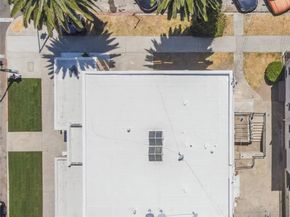 801 Atlantic Avenue, Long Beach CA 90813