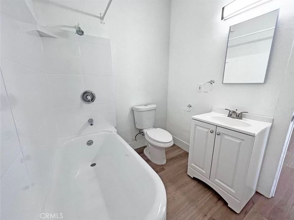 801 Atlantic Avenue, Long Beach CA 90813