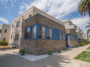 801 Atlantic Avenue, Long Beach CA 90813