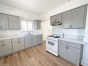 801 Atlantic Avenue, Long Beach CA 90813