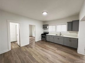 801 Atlantic Avenue, Long Beach CA 90813