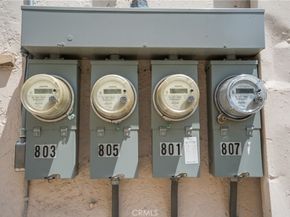 801 Atlantic Avenue, Long Beach CA 90813