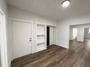 801 Atlantic Avenue, Long Beach CA 90813