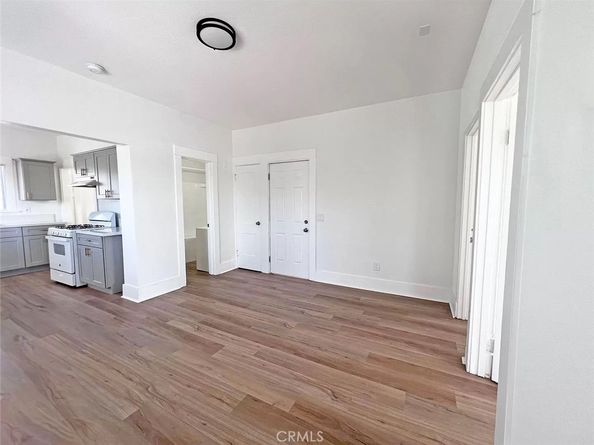 801 Atlantic Avenue, Long Beach CA 90813