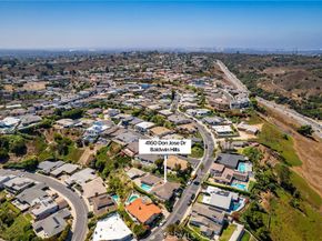 4160 Don Jose Drive, Los Angeles CA 90008