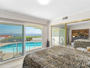 4160 Don Jose Drive, Los Angeles CA 90008