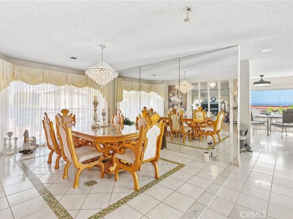 4160 Don Jose Drive, Los Angeles CA 90008