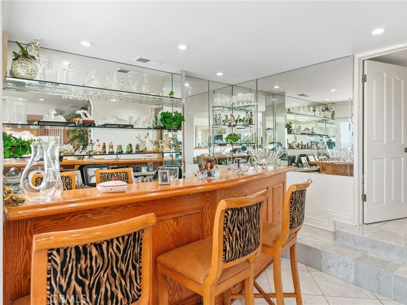 4160 Don Jose Drive, Los Angeles CA 90008