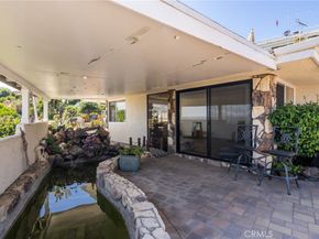 4160 Don Jose Drive, Los Angeles CA 90008