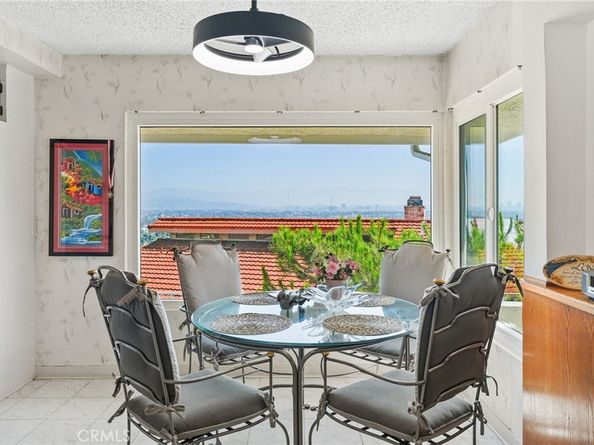 4160 Don Jose Drive, Los Angeles CA 90008