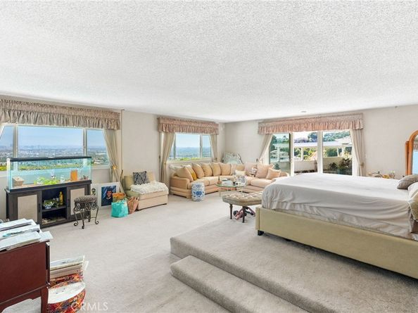 4160 Don Jose Drive, Los Angeles CA 90008