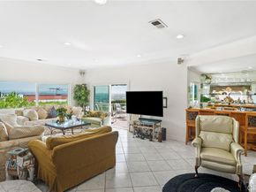 4160 Don Jose Drive, Los Angeles CA 90008