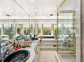 4160 Don Jose Drive, Los Angeles CA 90008