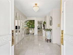 4160 Don Jose Drive, Los Angeles CA 90008