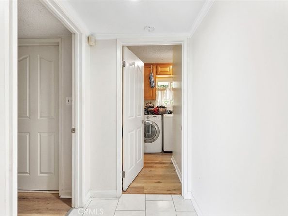 4160 Don Jose Drive, Los Angeles CA 90008