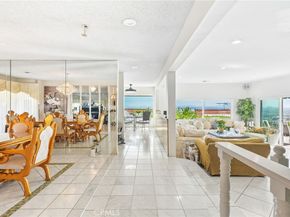 4160 Don Jose Drive, Los Angeles CA 90008