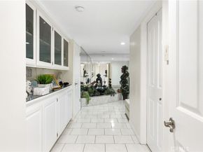 4160 Don Jose Drive, Los Angeles CA 90008