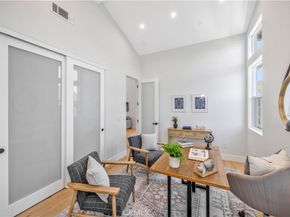 2619 Huntington Lane B, Redondo Beach CA 90278
