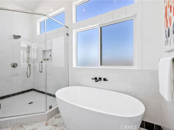 2619 Huntington Lane B, Redondo Beach CA 90278