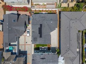2619 Huntington Lane B, Redondo Beach CA 90278