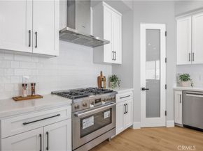 2619 Huntington Lane B, Redondo Beach CA 90278