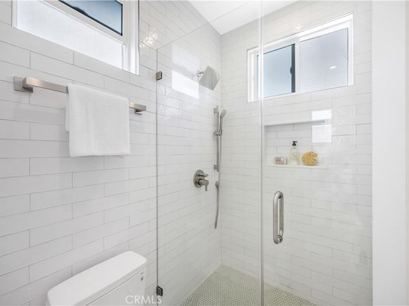 2619 Huntington Lane B, Redondo Beach CA 90278