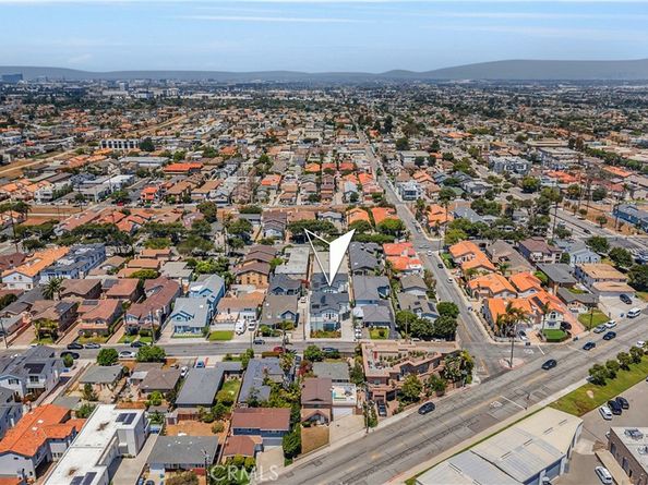 2619 Huntington Lane B, Redondo Beach CA 90278