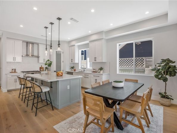 2619 Huntington Lane B, Redondo Beach CA 90278