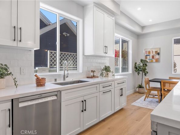 2619 Huntington Lane B, Redondo Beach CA 90278
