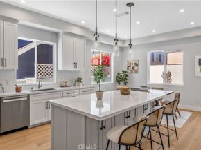 2619 Huntington Lane B, Redondo Beach CA 90278