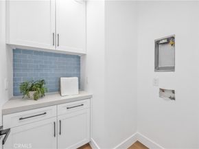 2619 Huntington Lane B, Redondo Beach CA 90278