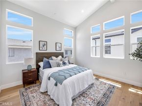 2619 Huntington Lane B, Redondo Beach CA 90278