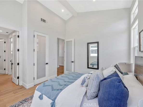 2619 Huntington Lane B, Redondo Beach CA 90278