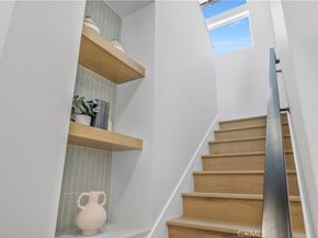 2619 Huntington Lane B, Redondo Beach CA 90278