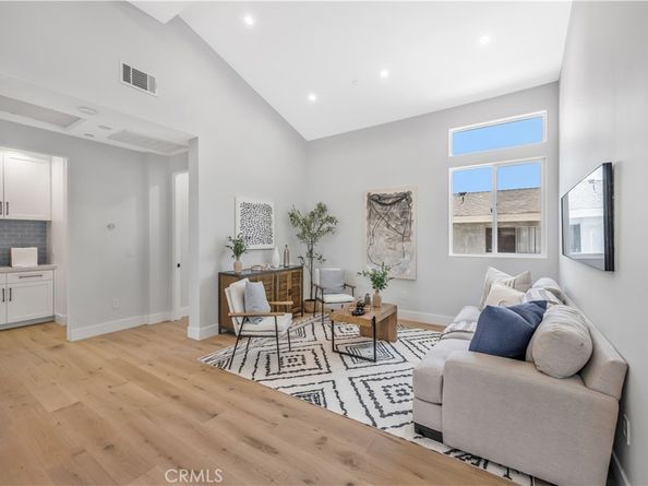 2619 Huntington Lane B, Redondo Beach CA 90278