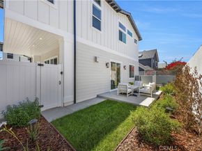 2619 Huntington Lane B, Redondo Beach CA 90278