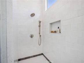 2619 Huntington Lane B, Redondo Beach CA 90278