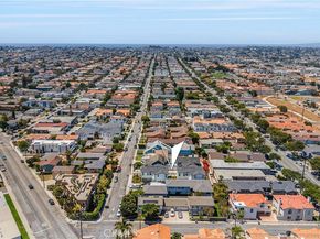 2619 Huntington Lane B, Redondo Beach CA 90278
