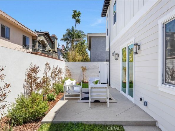 2619 Huntington Lane B, Redondo Beach CA 90278