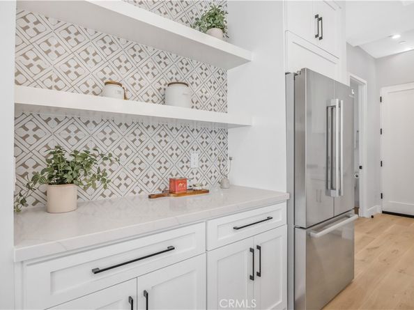 2619 Huntington Lane B, Redondo Beach CA 90278