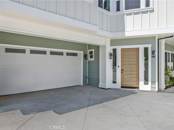 2619 Huntington Lane B, Redondo Beach CA 90278