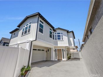 2619 Huntington Lane